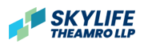 skylifetheamro.com